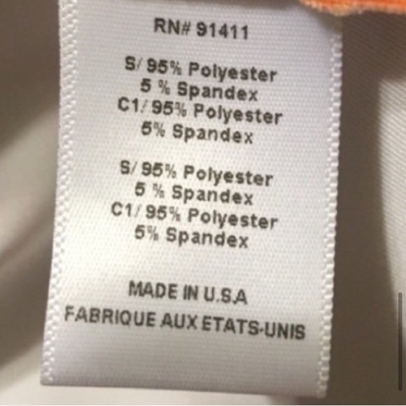 Clover Canyon Cane Scarf Neoprene Scuba Mini Dress - Picture 8 of 8